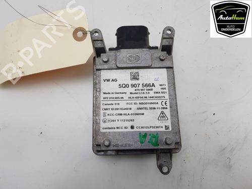 Other AUDI A3 Sportback (8VA, 8VF) 1.4 TFSI g-tron | BP12050488O1 