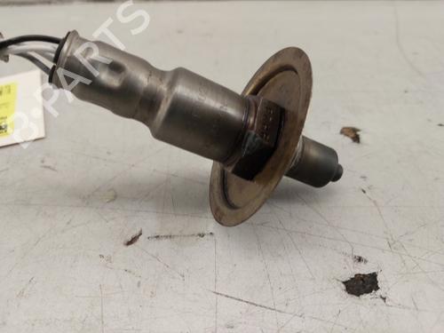 Electronic sensor RENAULT KADJAR (HA_, HL_) 1.3 TCe 140 (HLNB, HLN1) | BP38645315M84 - Image 3