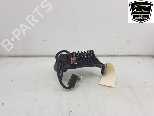 Used Fuse box CUPRA BORN (K11) 58 (204 hp) 12052624