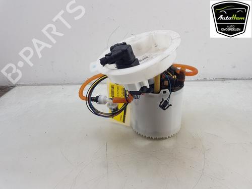 Fuel pump VOLVO V60 II (225) T6 Plug-in Hybrid AWD | BP19086280M76 