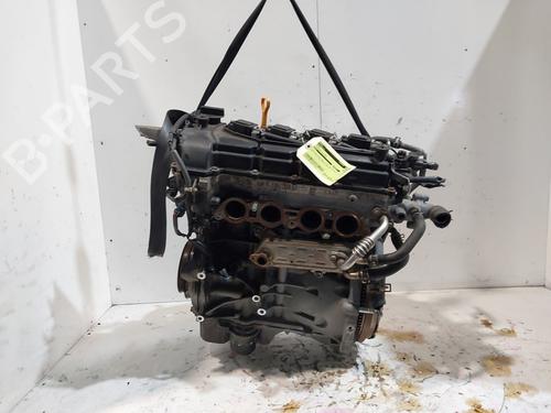 Used Engine Engine 38498872 38498872