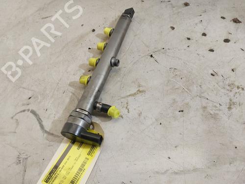 Injection rail MERCEDES-BENZ E-CLASS Coupe (C238) E 220 d 4-matic (238.315) | BP39094618M98 - Image 3