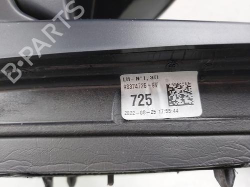Retrovisor esquerdo OPEL MOKKA MOKKA-e (76) | BP38913579C26 - Image 4
