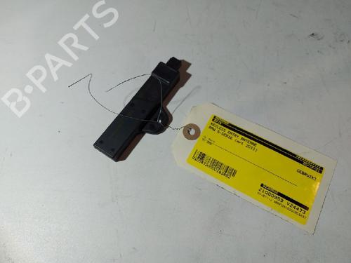 Used Camera Camera 12034206 12034206