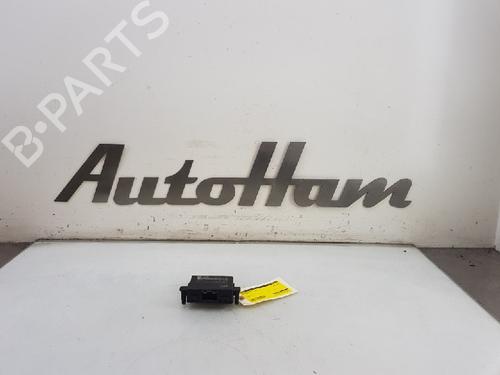 Used Electronic module VW CADDY III Box Body/MPV (2KA, 2KH, 2CA, 2CH) 2.0 SDI (70 hp) 13144535