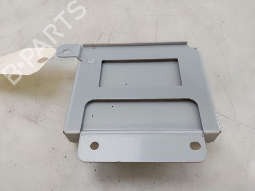 Electronic module NISSAN ARIYA (FE0) EV | BP38464188M83 - Image 3