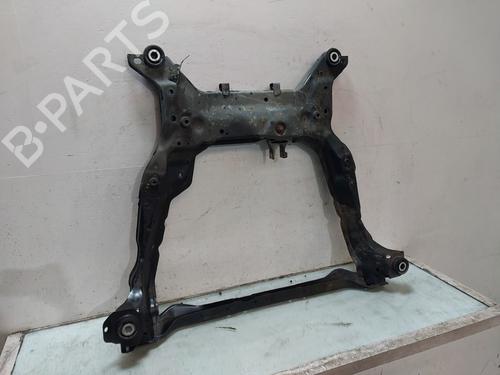 Subframe VOLVO V60 I (155) T3 | BP31638668M9