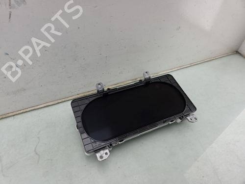 Instrument cluster KIA CEED (CD) 1.5 T-GDI | BP30633869C47 - Image 2