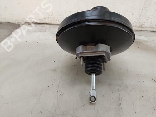 Servo brake BMW Z4 Roadster (E89) sDrive 18 i | BP35752051M42 - Image 3