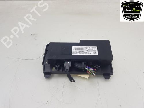 Used Control unit Control unit 18829958 18829958