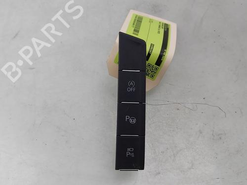 Switch SEAT TARRACO (KN2) 1.5 TSI ACT | BP33616954I30 - Image 4