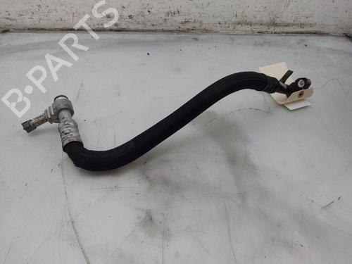 AC pipe MERCEDES-BENZ GLE (W166) 350 d 4-matic (166.024) | BP34056380M126 - Image 3