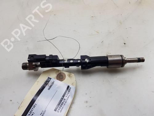 Used Injector BMW 3 Gran Turismo (F34) 320 i (184 hp) 27154676
