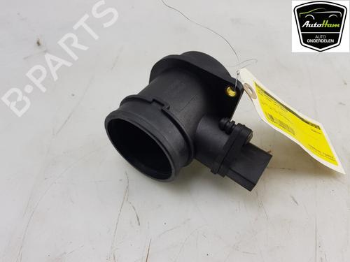 Mass air flow sensor SEAT LEON (1M1) 1.8 20V T | BP12037506M95 