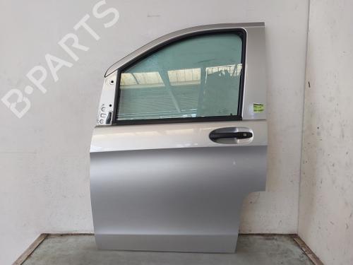 left-front-door-mercedes-benz-vito-tourer-w447-2014-40503859 main image