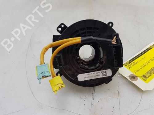Squib airbag OPEL INSIGNIA A Saloon (G09) 1.6 Turbo (69) | BP12061203C102