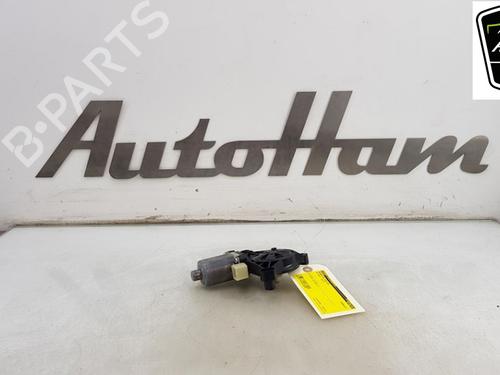Used Electronic module VW GOLF VII (5G1, BQ1, BE1, BE2) 1.6 TDI (115 hp) 16899583