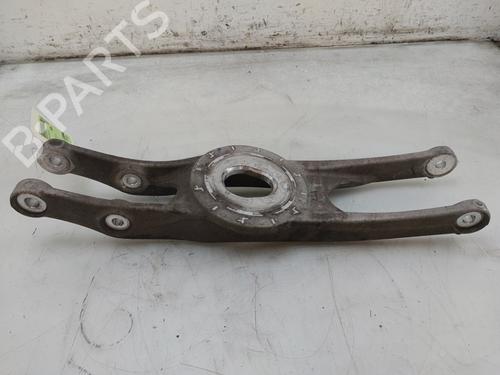 Used Right rear suspension arm Right rear suspension arm CHEVROLET MALIBU 4.4 (117 hp) 34124422 34124422