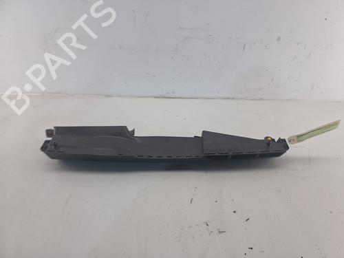 Pipe SEAT IBIZA V (KJ1, KJG) 1.0 TSI | BP37070333M125 - Image 3
