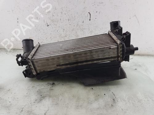 Intercooler FORD C-MAX II (DXA/CB7, DXA/CEU) 1.0 EcoBoost | BP23981589M30 - Image 3