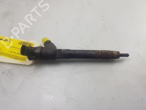 Injector MERCEDES-BENZ VITO Van (W447) 109 CDI (447.601, 447.603, 447.605) | BP35947385M100 - Image 2