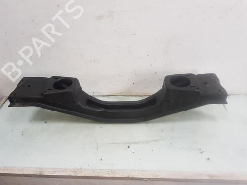 Subframe FORD TRANSIT V363 Van (FCD, FDD) 2.0 EcoBlue RWD | BP29545944M9 