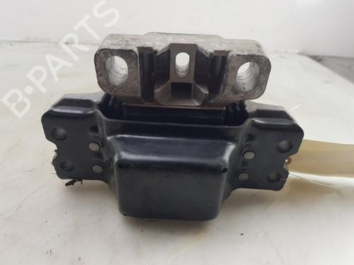 Gearbox mount VW GOLF VI Convertible (517) 1.2 TSI | BP25702709M88