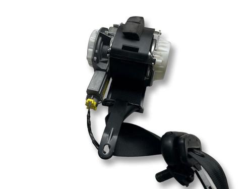 Front left seatbelt FORD FIESTA VI (CB1, CCN) 1.0 EcoBoost | BP40610381I26 - Image 4