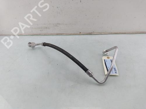 Used AC pipe SKODA KAMIQ (NW4) 1.0 TSI (110 hp) 28126295