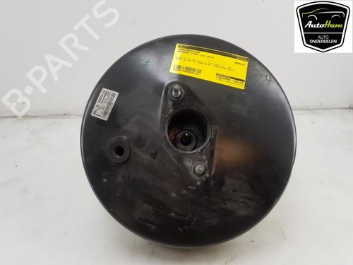 Used Servo brake MERCEDES-BENZ CITAN Box Body/MPV (W415) 108 CDI (415.601, 415.603) (75 hp) 15627983