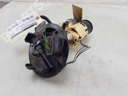 Fuel pump MERCEDES-BENZ C-CLASS (W205) C 350 e (205.047) | BP26430029M76