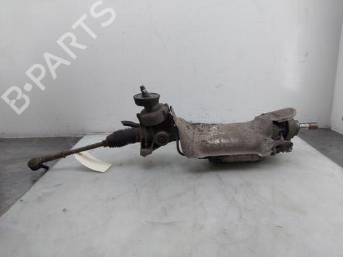 Used Steering rack VW GOLF V (1K1) 1.9 TDI (90 hp) 29750265