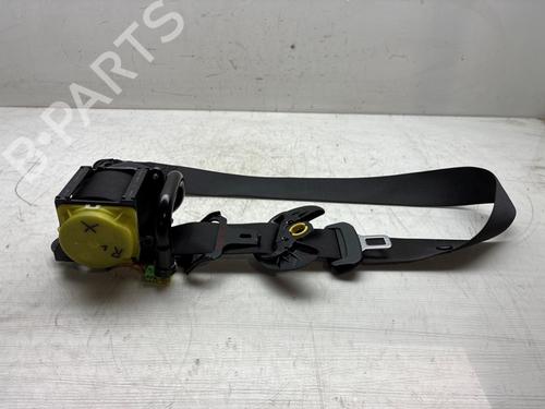 Used Front right seatbelt Front right seatbelt HYUNDAI i10 III (AC3, AI3) 1.0 MPi (67 hp) 36489247 36489247