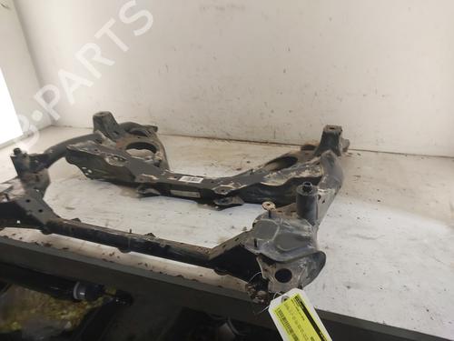 Subframe BMW 3 (F30, F80) 318 d | BP39265708M9 - Image 2
