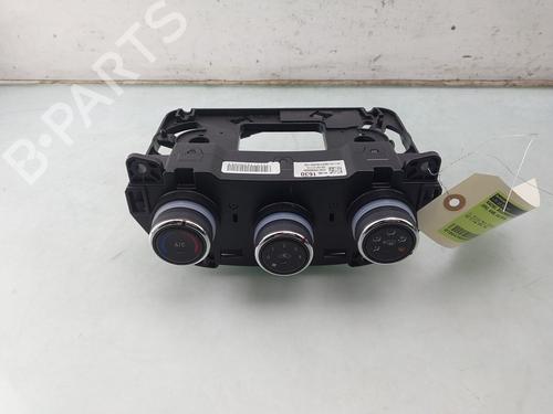 Used Climate control Climate control OPEL KARL (C16) 1.0 (75 hp) 36218954 36218954