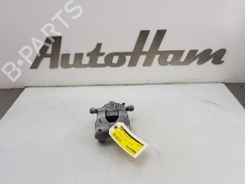 Used Left front brake caliper Left front brake caliper RENAULT CLIO V (B7_) 1.0 TCe 90 (B7MT) (91 hp) 12034107 12034107