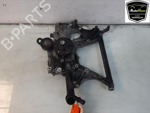 Used Timing cover MERCEDES-BENZ VITO / MIXTO Van (W639) 110 CDI (639.601, 639.603, 639.605) (95 hp) 13945305