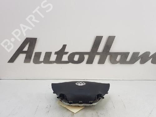 Used Driver airbag VW CRAFTER 30-50 Van (2E_) 2.5 TDI (109 hp) 12059930