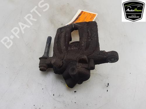 Right rear brake caliper MERCEDES-BENZ VITO / MIXTO Van (W639) 110 CDI (639.601, 639.603, 639.605) | BP13945290M106 