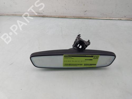 Bakspejl indvendigt VW GOLF VIII (CD1, DA1) 2.0 TSI R 4motion | BP33718145I6 - Image 3