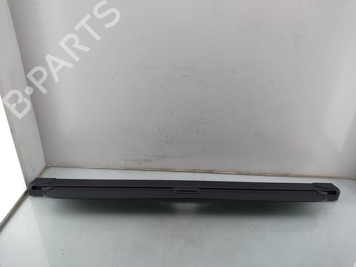 Used Rear parcel shelf BMW X5 (G05, F95) xDrive 50 e Plug-in-Hybrid (489 hp) 29352482