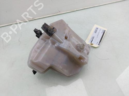 Expansion tank VW POLO VI (AW1, BZ1, AE1) 1.0 MPi | BP25005506C120 