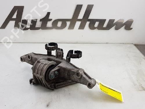 Used Engine mount PORSCHE BOXSTER (986) S 3.2 (252 hp) 12018525