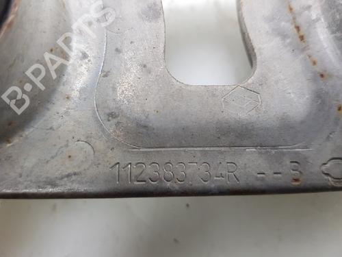 Gearbox mount RENAULT TALISMAN (LP_) 1.6 TCe 200 | BP12032567M88 