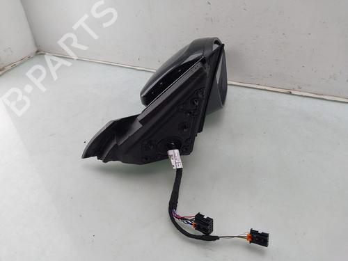 Bakspejl Højre OPEL MOKKA 1.2 (76) | BP31092767C27 