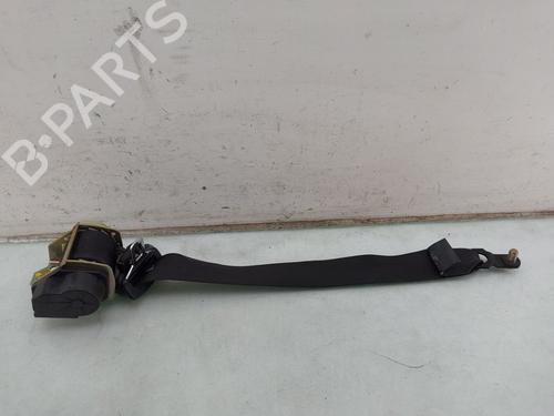 Used Front right seatbelt Front right seatbelt 37756849 37756849