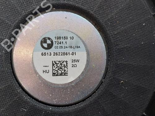 Speaker BMW 3 Touring (G21, G81) 318 i | BP37415780E2 - Image 4