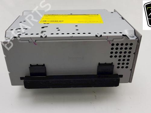 Radio FORD FOCUS III Turnier 1.0 EcoBoost | BP19666950E6 