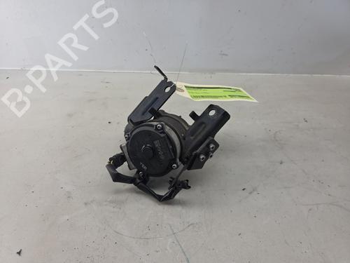 Used Auxiliary water pump Auxiliary water pump 36883821 36883821