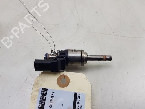 Used Injector SEAT ARONA (KJ7, KJP) 1.0 TSI (95 hp) 29062027
